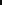 Screenshot 2026-08-17 154506