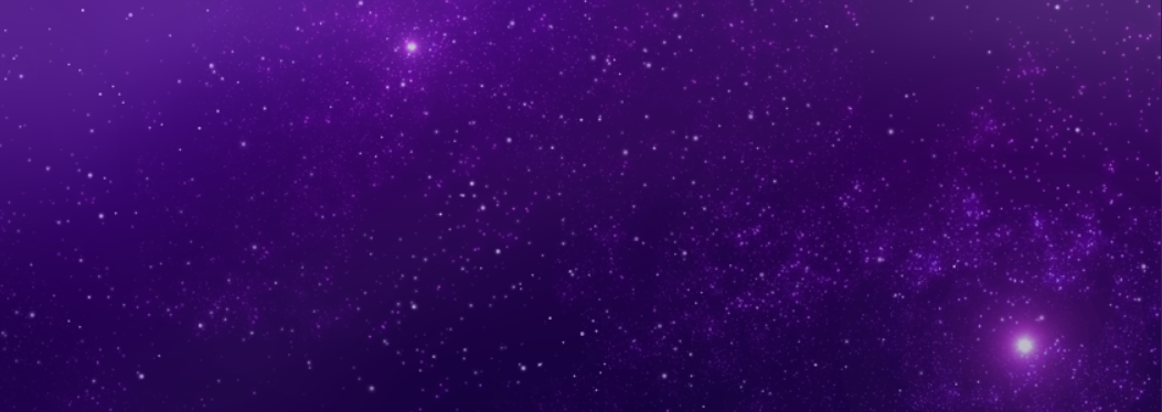Screenshot 2026-08-17 154734